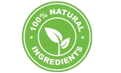 Prosta Defend Natural Ingredients