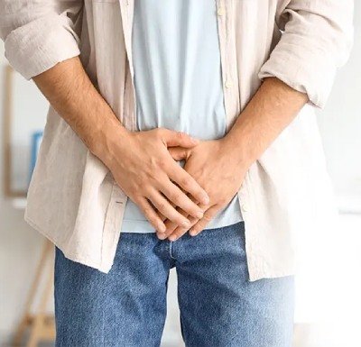 Natural prostate support results from Prosta Defend users