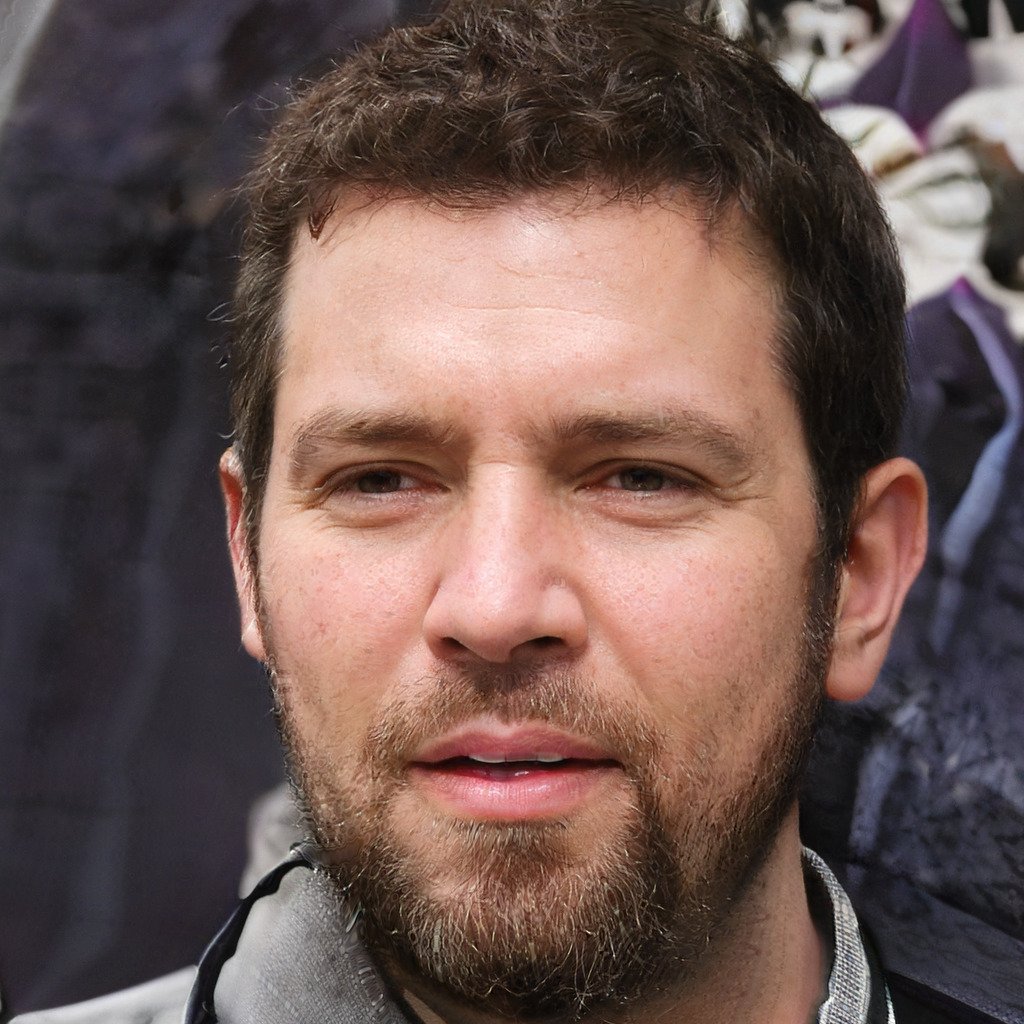 Prosta Defend testimonial featuring natural prostate support