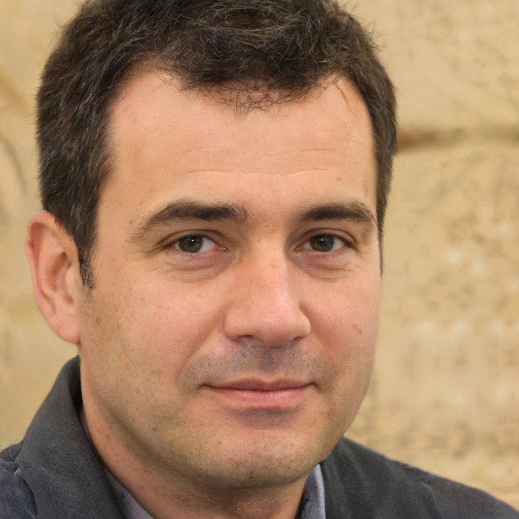 Real Prosta Defend user showing improved prostate health results